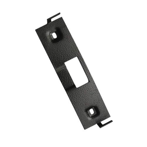 Speaker Center Wall Bracket for  Lifesyle 650 Speaker  Wall Mount Bracket Stand 2