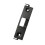 Speaker Center Wall Bracket for  Lifesyle 650 Speaker  Wall Mount Bracket Stand 3