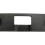 Speaker Center Wall Bracket for  Lifesyle 650 Speaker  Wall Mount Bracket Stand 6