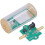 Whip Antenna RTL SDR Receiver Medium Short Ultrashort Active Antenna Module Shortwave Active Antenna for Radio 4
