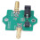 Whip Antenna RTL SDR Receiver Medium Short Ultrashort Active Antenna Module Shortwave Active Antenna for Radio 6