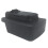Battery Adapter for  M18 18V Battery Conversion for   CABLE 18V 20V Lithium Battery Converter 3