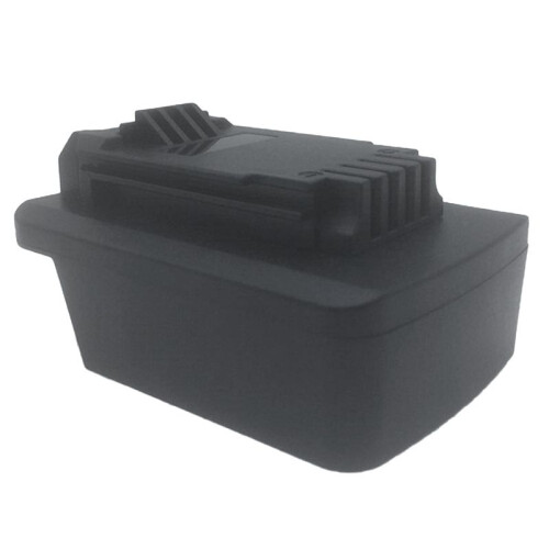 Battery Adapter for  M18 18V Battery Conversion for   CABLE 18V 20V Lithium Battery Converter 2