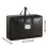 Karymi Heavy Duty Storage Bags Extra Large Thickened Double 3