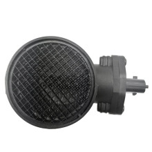 0281002199 Mass Air Flow Sensor for 156 GTV Spider 46447508 46472182