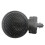 0281002199 Mass Air Flow Sensor for  156 GTV Spider 46447508 46472182 3
