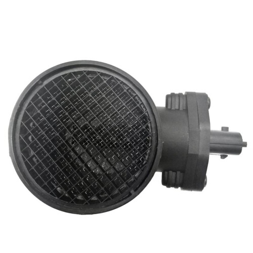 0281002199 Mass Air Flow Sensor for  156 GTV Spider 46447508 46472182 2