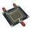 100-2700M Frequency RF Power Splitter 2-Way Divider Combiner Microstrip Power Splitter Combiner Two Power Splitter 6
