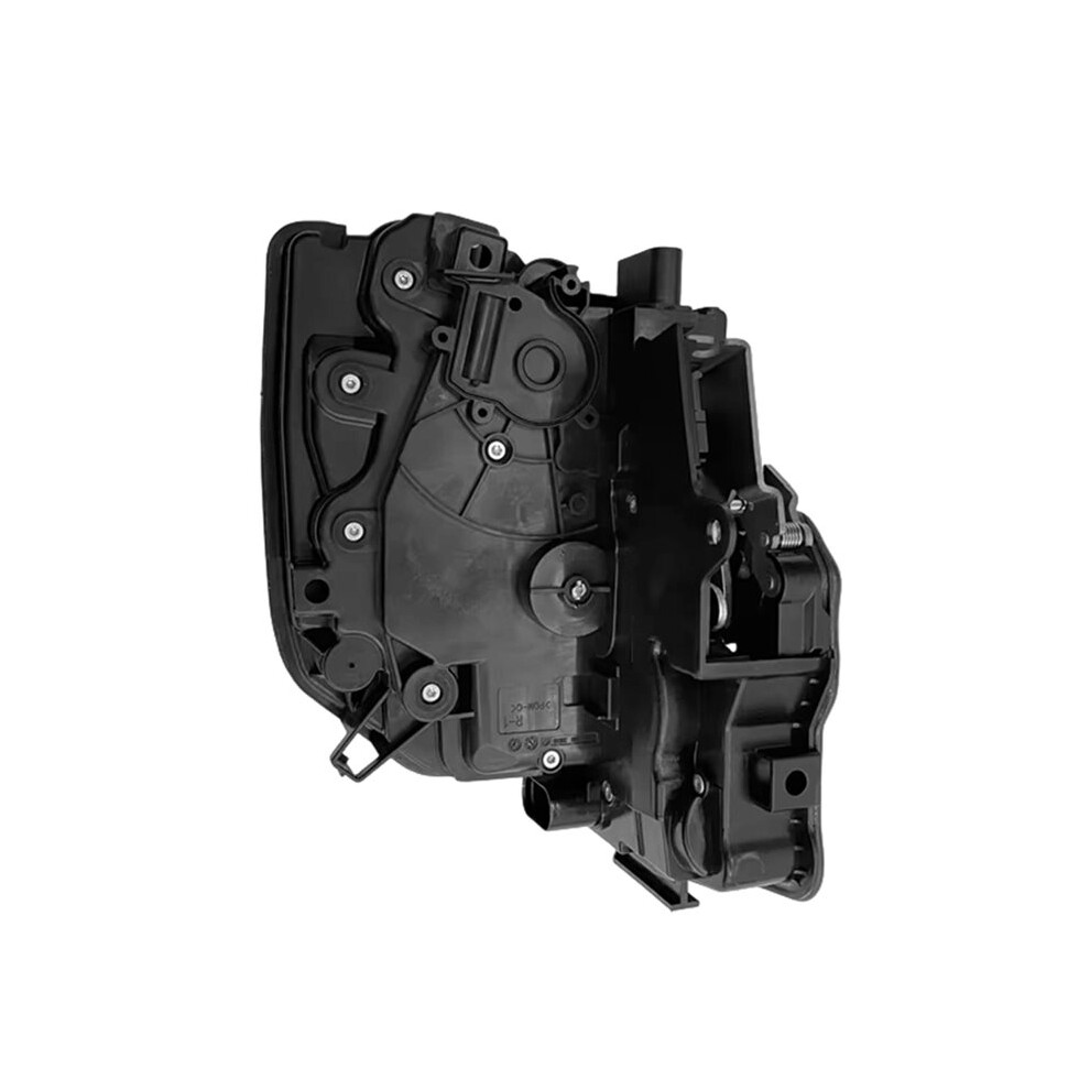 51217281948 Right Front Door Lock Actuator Door Lock Actuator For G30 7 G11 G12 X5 F85 F15 X6 F16 4711485260167