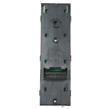 Electric Window Control 3 Card Buckle for Tucson 2010-2015,93571-2S050