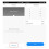 Tuya WiFi  Touch Button  Connected Electric Curtains Blinds Roller Shutter Compatible for Alexa  Home 4