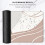 Μεγάλο XXL Gaming Mouse Pad 35,4"x15,7", Ύφασμα Micro-Weave, Αντιολισθητική Βάση από Λαστιχένιο 6