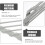 Stainless Steel Kitchen Sink Rack Foldable Triangular Draining Basket Storage Holder for Vegetable and Dish Drainage 5