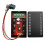 2000W DC12V/24V/48V MAX 40A  Motor Speed Controller PWM Voltage Regulator Adjustable Power Control HHO RC Fan Governor 4