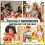 Handheld Digital Microscope for Kids  Portable Pocket DV Miniature Microscope with 32G Memory Card 8