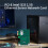 I225-V Network Card, Pci-E  I225 2.5G Ethernet Server Network Card for Desktop Computers 6