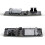 DC12-30V 200W BLDC Three Phase  Brushless Motor Controller PWM Hall Motor Control Driver Board 6