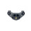 For  FPV Vision Components Lower Vision Obstacle Avoidance Module Assembly Fpv Traversing Machine Demolition Parts 5