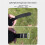 For  OSMO  Camera Protective Frame Case with Wrist Strap, Shockproof Anti-Drop Handle Grip Thumb Control Mount 8