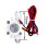 Water Flow Sensor Temperature Conductivity Sensor Hall Flow Sensor Water Flow Sensor with Temperature Sensor 6