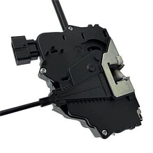 Car Door Assembly Right for Ram Promaster 2019-2021 68226175AD