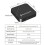 Wireless WiFi  Rain Sensor Home Kit Connected Devices Tuya  Remote Control,Without Gateway 6