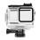 PULUZ for  Ace Pro Camera Dive Case Sports Camera Waterproof Case 60M Multifunctional Convenient Waterproof Case 3