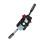 BF6866120F Car Multi-Function Dual Control Lever Light Wiper Turn Signal Light  for Mazada 323 626 2