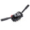 BF6866120F Car Multi-Function Dual Control Lever Light Wiper Turn Signal Light  for Mazada 323 626 3