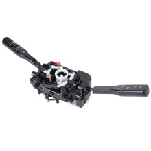 BF6866120F Car Multi-Function Dual Control Lever Light Wiper Turn Signal Light for Mazada 323 626