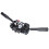 BF6866120F Car Multi-Function Dual Control Lever Light Wiper Turn Signal Light  for Mazada 323 626 4