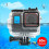 PULUZ for  Ace Pro Camera Dive Case Sports Camera Waterproof Case 60M Multifunctional Convenient Waterproof Case 6