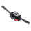 BF6866120F Car Multi-Function Dual Control Lever Light Wiper Turn Signal Light  for Mazada 323 626 6