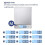 Small Kitchen Scale 3Kg/0.01G,  High Accuracy Cooking Scale, Pocket Scale with LCD Display 2