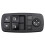 68183752AF Electric Window Control  for  Challenger 2015-2023 5