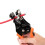 Solar PV Cable Stripper Tool - 2.5/4/6mm² Range for Solar Connectors, Photovoltaic Panel Installation Stripping Plier 5
