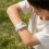 Multifunctional Silicone Protective Cover for  Osmo , Pet Collar Bracket, Anti-Drop Scratch-Resistant 5
