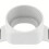 Multifunctional Silicone Protective Cover for  Osmo , Pet Collar Bracket, Anti-Drop Scratch-Resistant 6