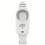 Multifunctional Silicone Protective Cover for  Osmo , Pet Collar Bracket, Anti-Drop Scratch-Resistant 7