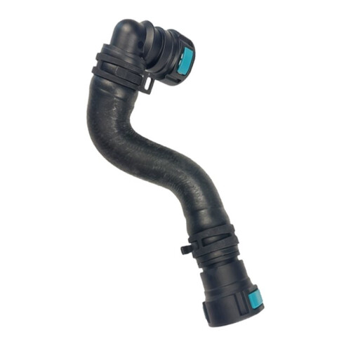Coolant Hose C2P24295 for  F-TYPE