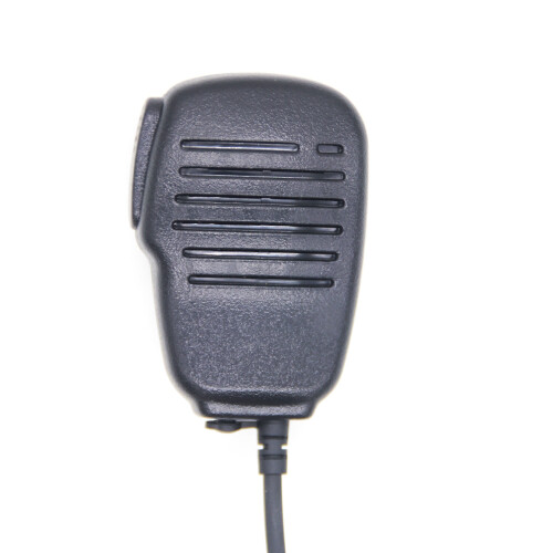 Radio Microphone SM-26 Handheld Speaker Mic 1PIN för  VX-7R VX-6R 2