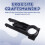 Car Water Tank Radiator Mounting Upper Bracket 21543-JY00A 21543JY00A for  Koleos 4