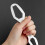 Double-end Universal Wrench Self-tightening Adjustable Wrench Tools 4