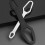 Double-end Universal Wrench Self-tightening Adjustable Wrench Tools 5