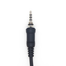 Radio Microphone SM-26 Handheld Speaker Mic 1PIN för VX-7R VX-6R
