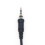 Radio Microphone SM-26 Handheld Speaker Mic 1PIN för  VX-7R VX-6R 1