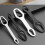 Double-end Universal Wrench Self-tightening Adjustable Wrench Tools 6