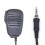 Radio Microphone SM-26 Handheld Speaker Mic 1PIN för  VX-7R VX-6R 5