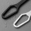 Double-end Universal Wrench Self-tightening Adjustable Wrench Tools 8