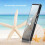 T8 Voice Translator 40 Languages Multi Languages Instant Translate  Wireless 2 Way Real  Translator 3